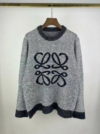 Picture of Loewe Sweaters _SKULoeweS-XXL27423915